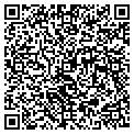 QR code with K C Co contacts