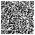 QR code with Abc Cab contacts