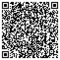 QR code with T T Woodworks contacts