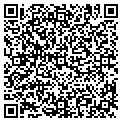 QR code with Lee H Loeb contacts