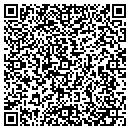 QR code with One Bead A Time contacts