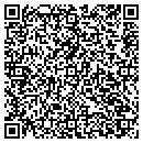 QR code with Source Electronics contacts