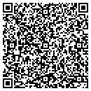 QR code with Edward Aderhold contacts