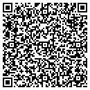 QR code with Oskadusa contacts