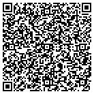QR code with Amd Automotive Center Inc contacts