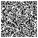 QR code with Cybersocket contacts