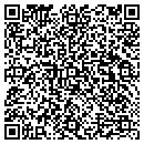 QR code with Mark One Design Inc contacts