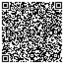 QR code with Walnut Fork Inc contacts