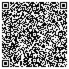 QR code with Reflection Window Cleaners contacts