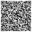 QR code with Edward Carlson contacts