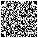 QR code with Mas Drafting Services contacts