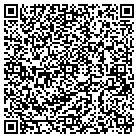 QR code with Lubbock Greeter Service contacts