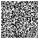 QR code with Edward Cwach contacts