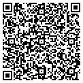 QR code with Abc Taxi contacts