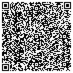 QR code with Fagan Answering Service & Tlmssgng contacts