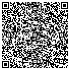 QR code with Scott E Nims Distributing contacts