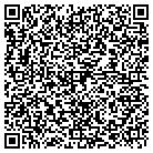 QR code with M H Willeman Construction Drafting Services contacts