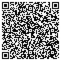 QR code with Abc Taxi contacts