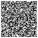 QR code with Edward Schulz contacts
