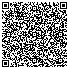 QR code with Neece Commercial contacts