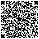 QR code with John Calvin Early Learning Center contacts