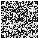 QR code with Michael J Hodanich contacts