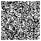 QR code with Pearlwear Beads LLC contacts