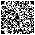 QR code with Abc Taxi contacts