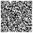 QR code with Millman Technical Service contacts