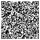 QR code with Minshell S Automated Drafting contacts
