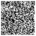 QR code with SCI contacts