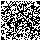 QR code with Airline Tariff Publishing CO contacts