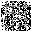 QR code with Asset Communications Inc contacts
