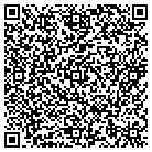 QR code with Murray Architectural Drafting contacts