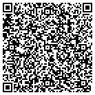 QR code with Amton Auto & Truck Inc contacts