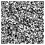 QR code with A B C Taxi Limo-Luxury Van Service contacts