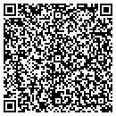 QR code with Bice Associates Inc contacts