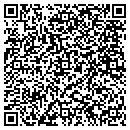 QR code with PS Surplus Plus contacts