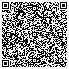 QR code with Pygmalion Gems & Beads contacts