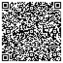 QR code with Alan Brimelow contacts