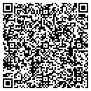 QR code with Eldon Baier contacts