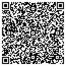 QR code with Callie Rennison contacts
