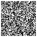 QR code with Salon Christine contacts