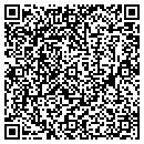 QR code with Queen Beads contacts