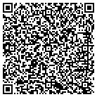 QR code with Pine Forge Drafting Inc contacts