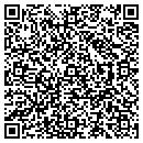 QR code with Pi Technical contacts