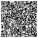 QR code with Eldon Groeneveld contacts