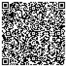 QR code with Able Transportation Inc contacts