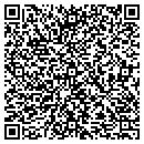 QR code with Andys Handy Automotive contacts