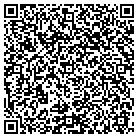QR code with Alexander Fine Woodworking contacts